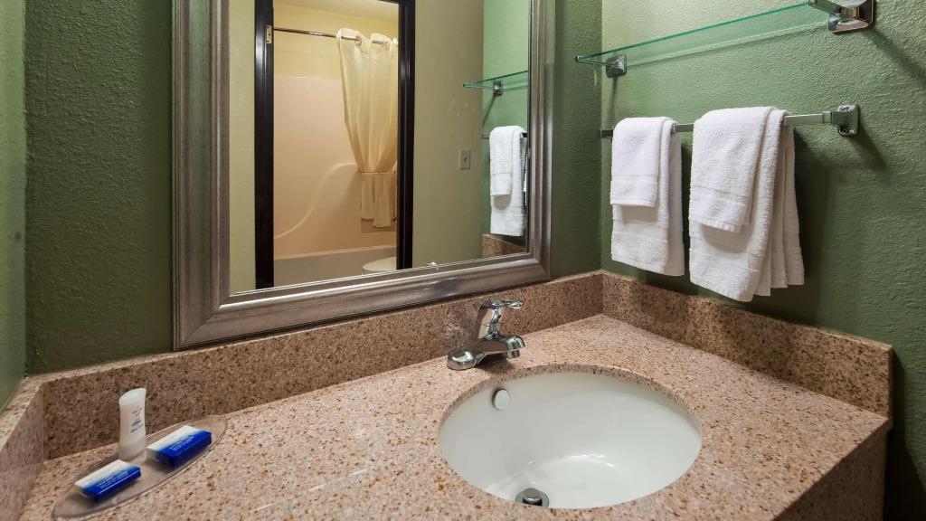 hotel image 31