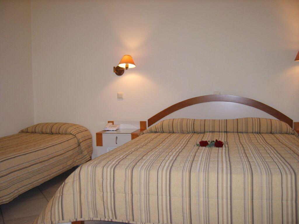 hotel image 49