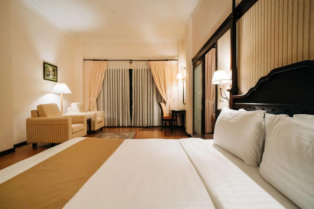hotel image 37