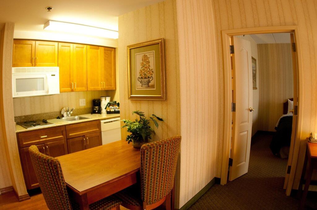 hotel image 26