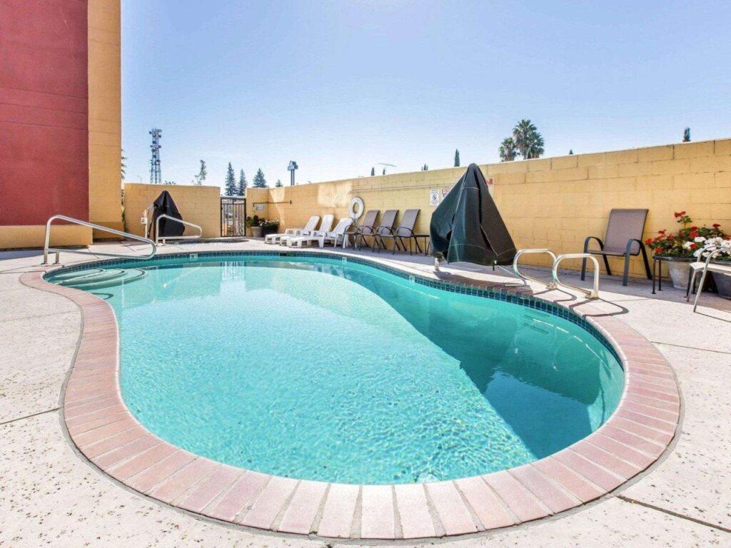 hotel image 31