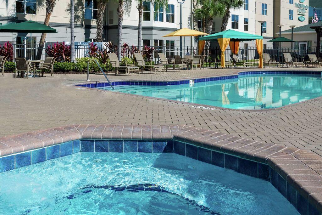 hotel image 29