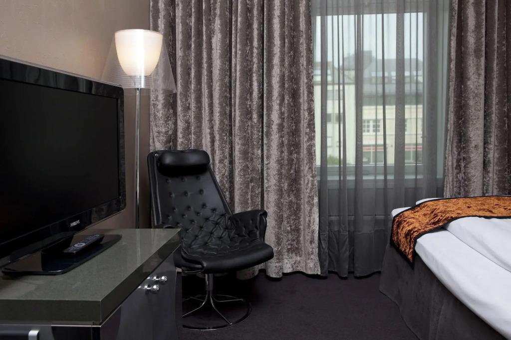hotel image 35