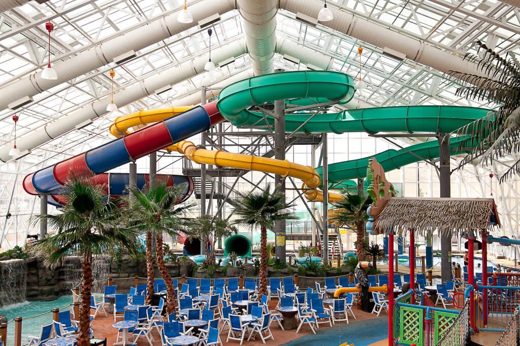hotel image 14