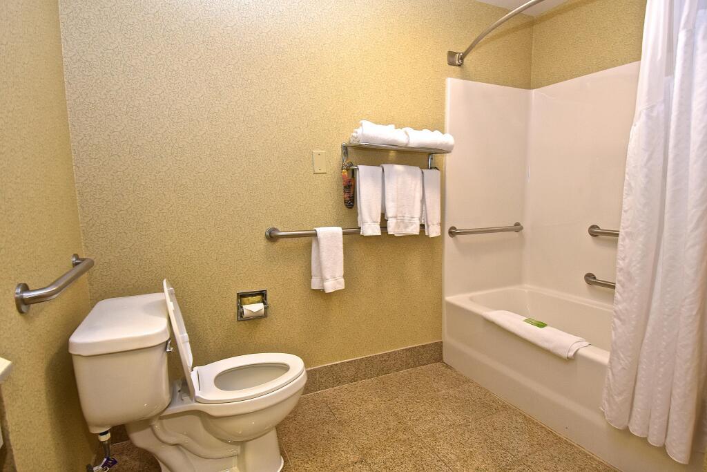 hotel image 20