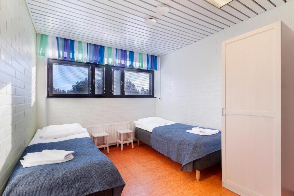 hotel image 21