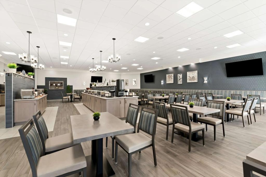 hotel image 12