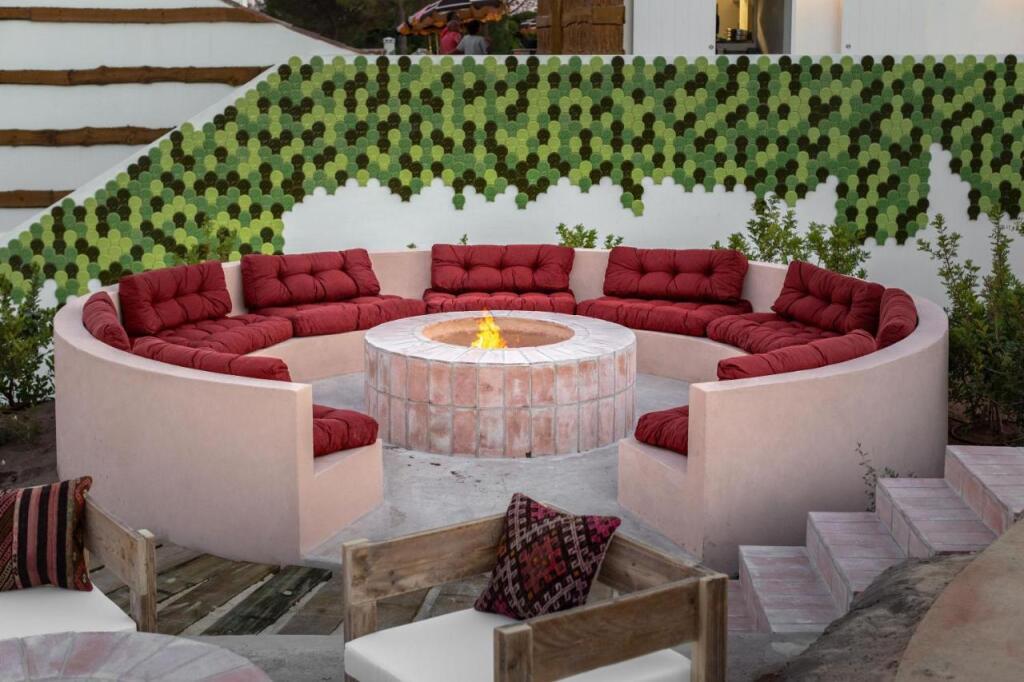 hotel image 17