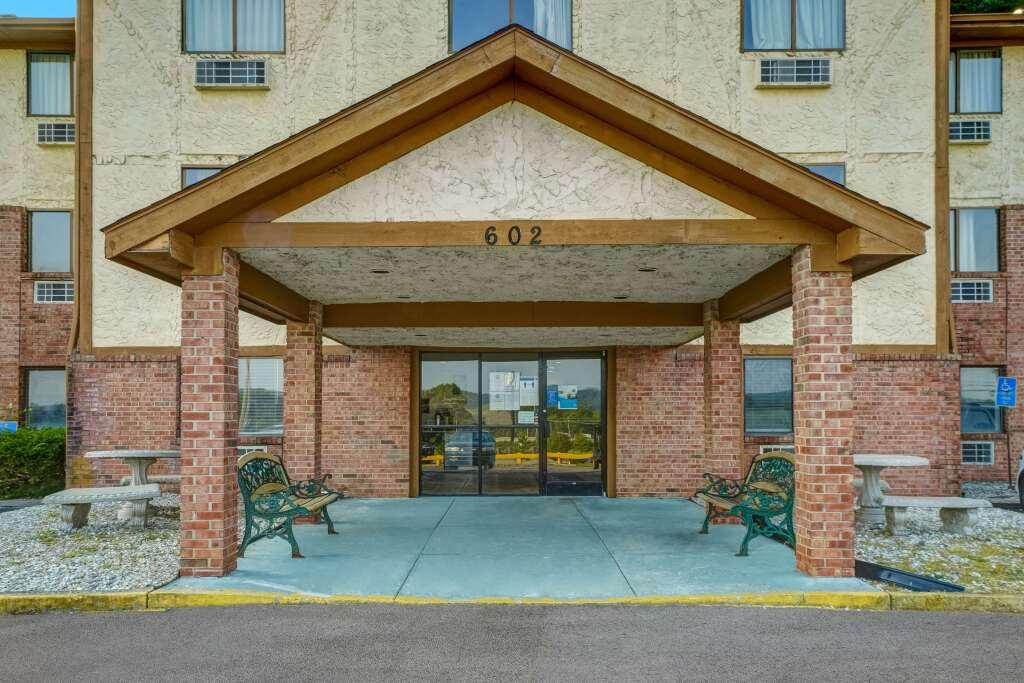 hotel image 17
