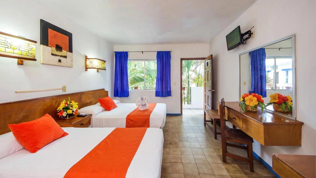 hotel image 17