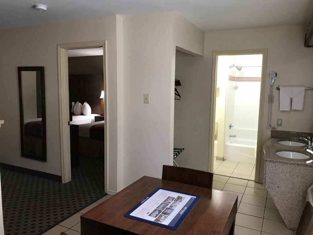 hotel image 24