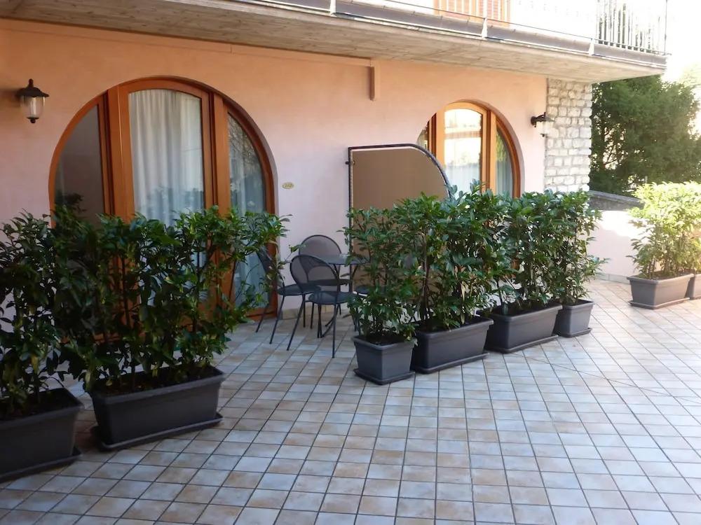 hotel image 19