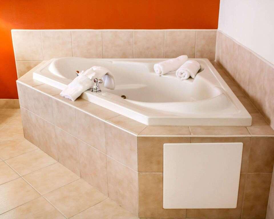 hotel image 21