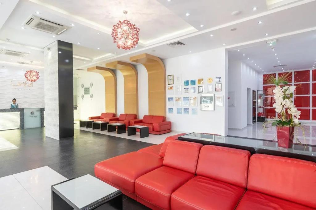 hotel image 21