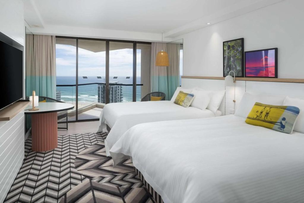 hotel image 38