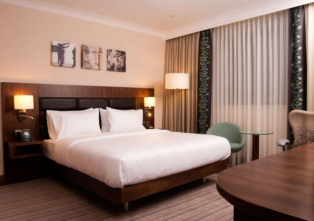 hotel image 31