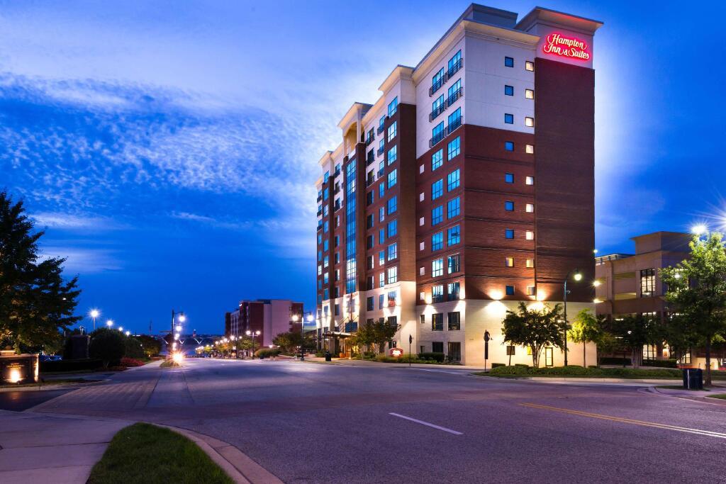 hotel image 27