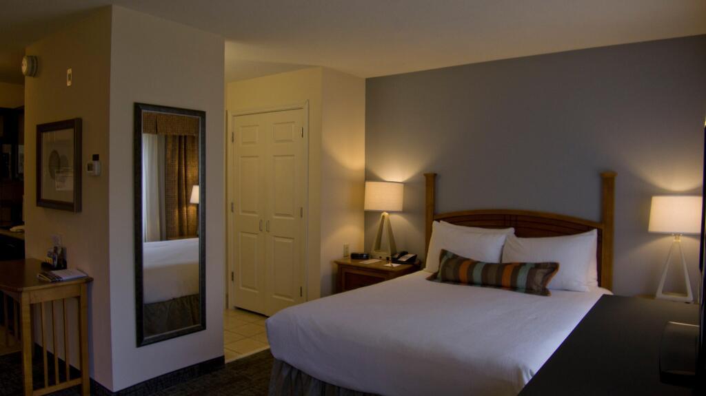 hotel image 26