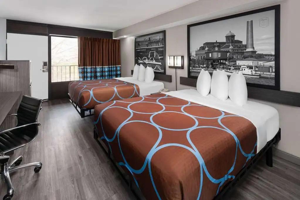 hotel image 45