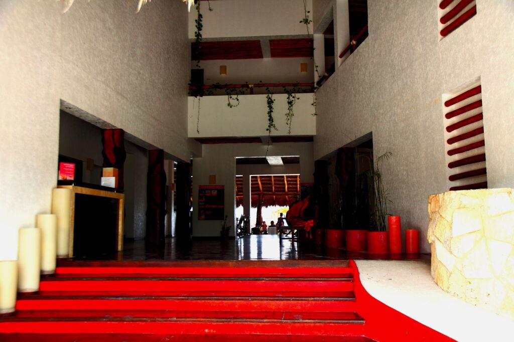 hotel image 43