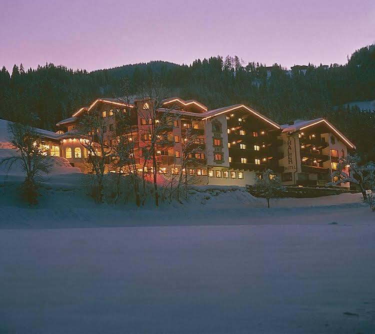 hotel image 11