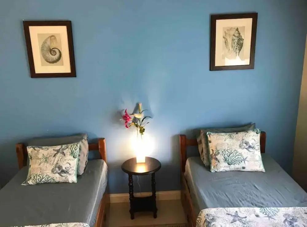 hotel image 36