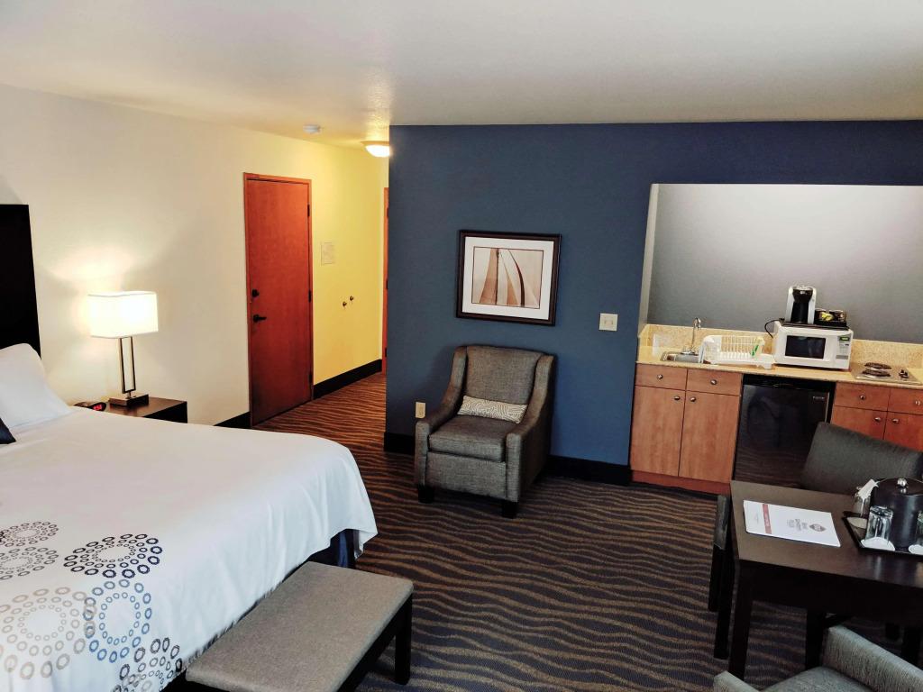 hotel image 30