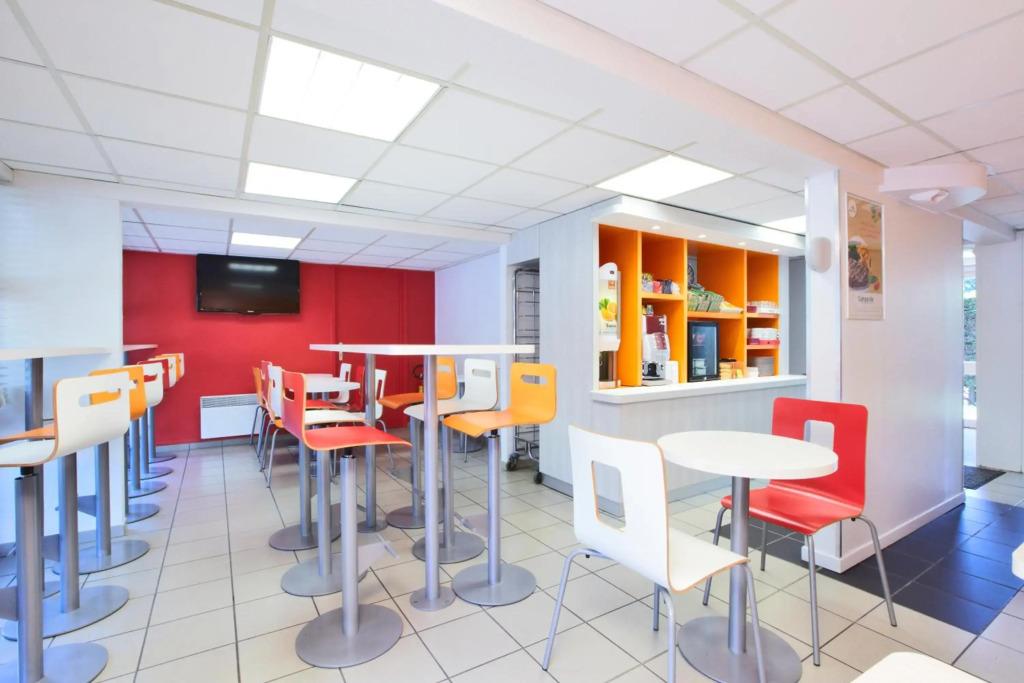 hotel image 37
