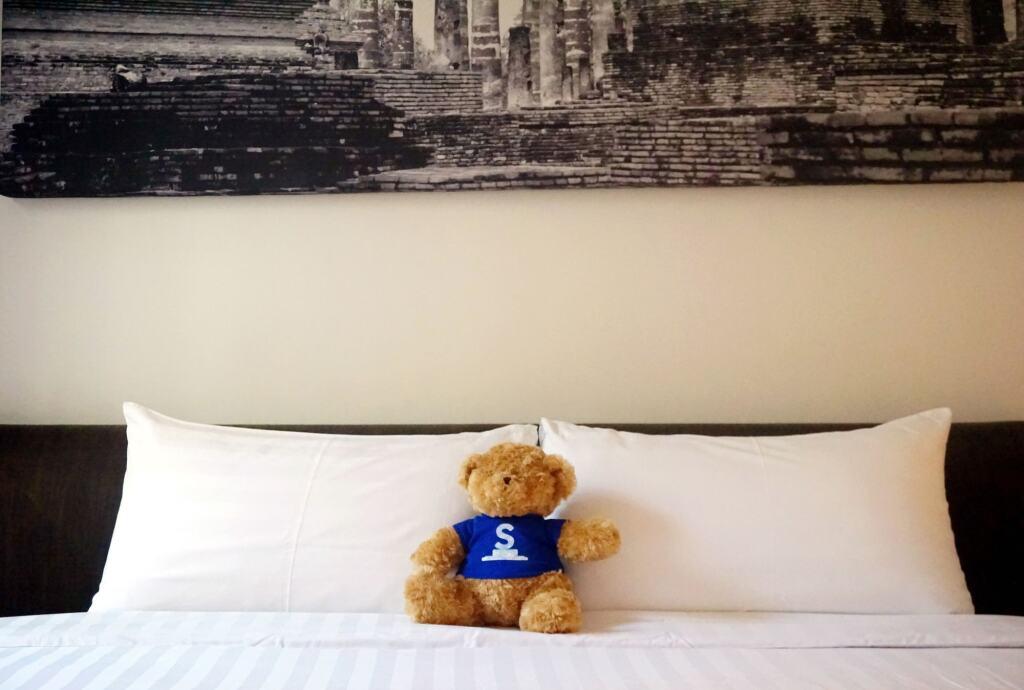 hotel image 31