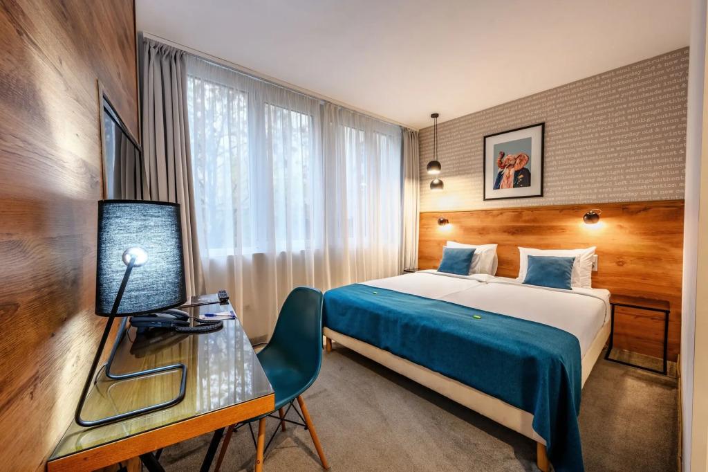 hotel image 28