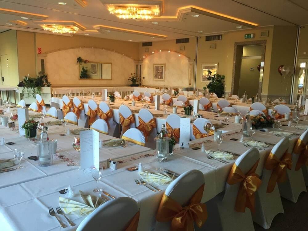 hotel image 21