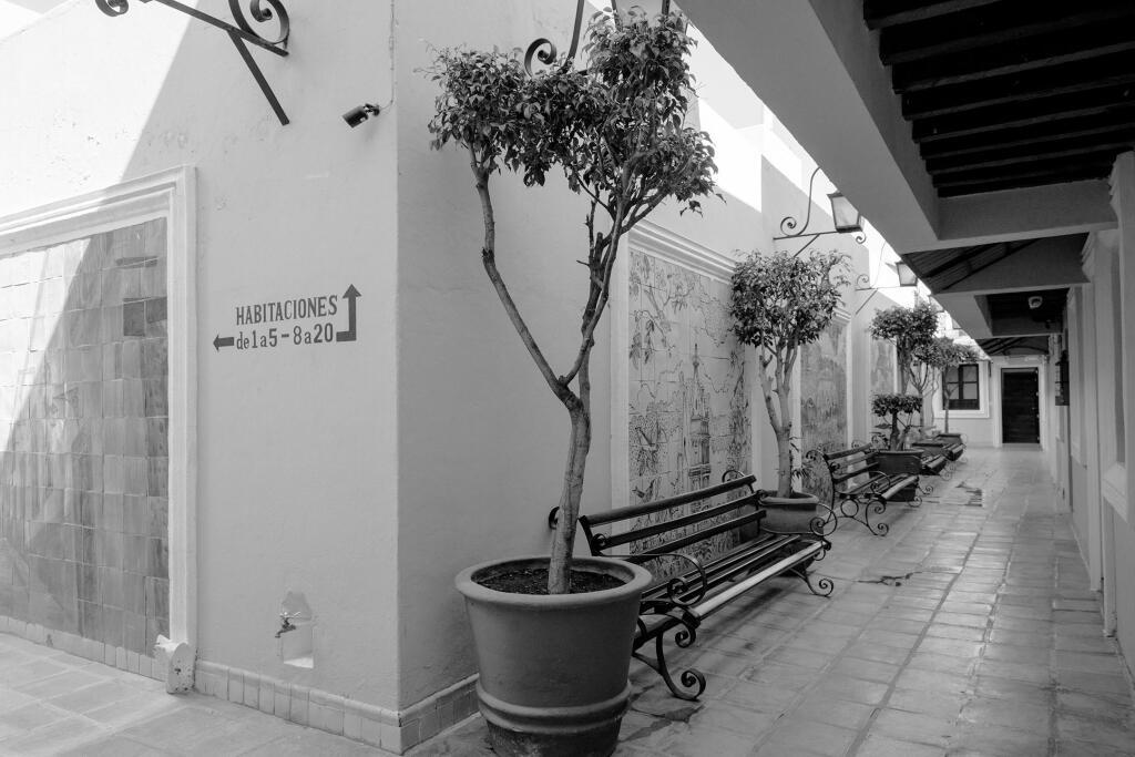 hotel image 22