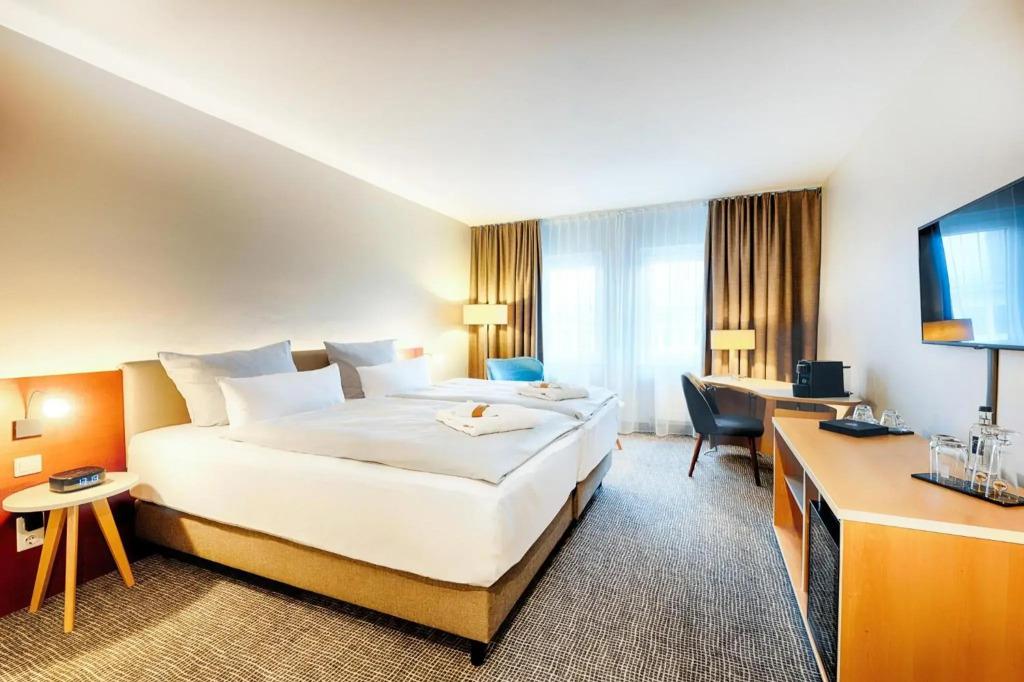 hotel image 11