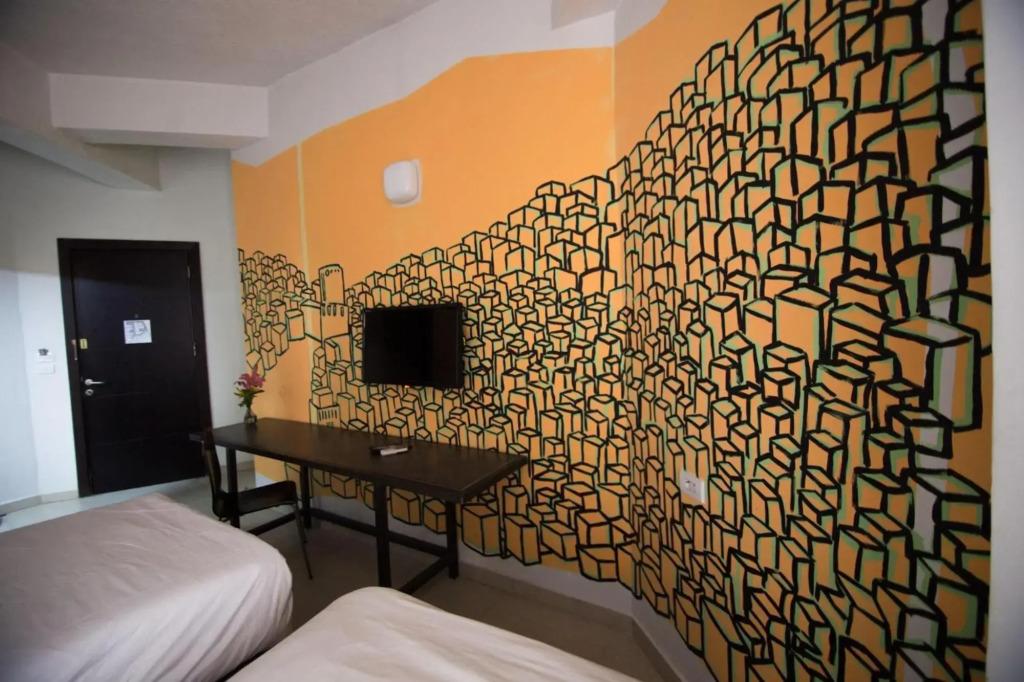 hotel image 17