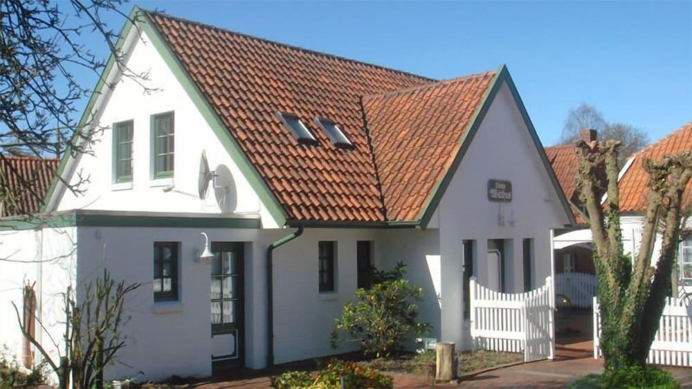 hotel image 28