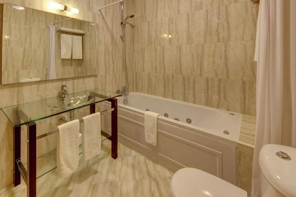 hotel image 22