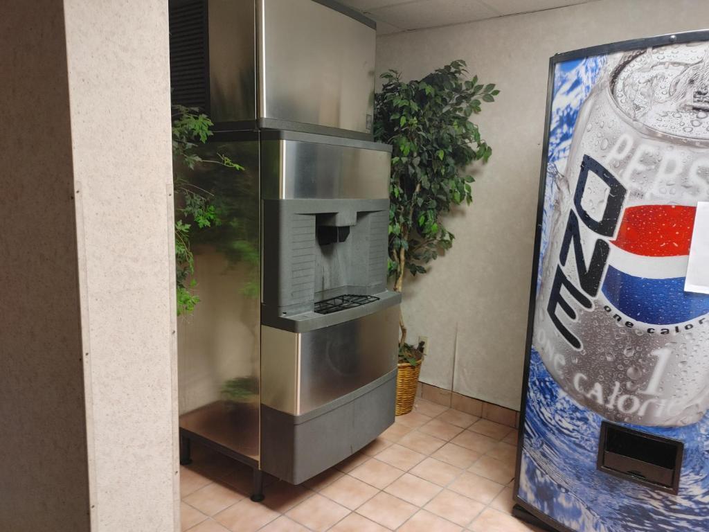 hotel image 44