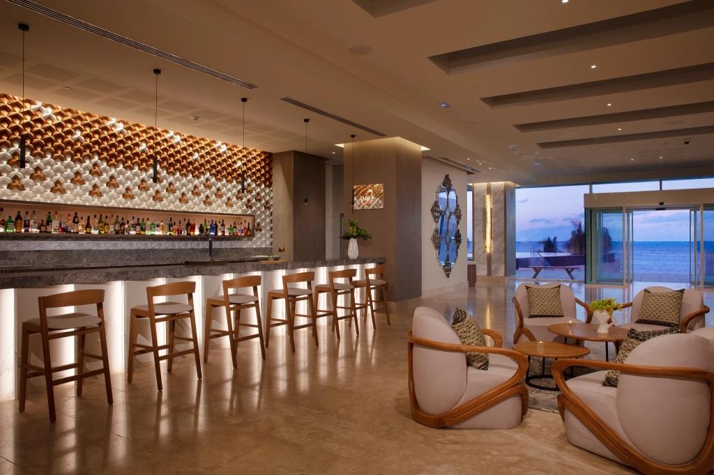 hotel image 25