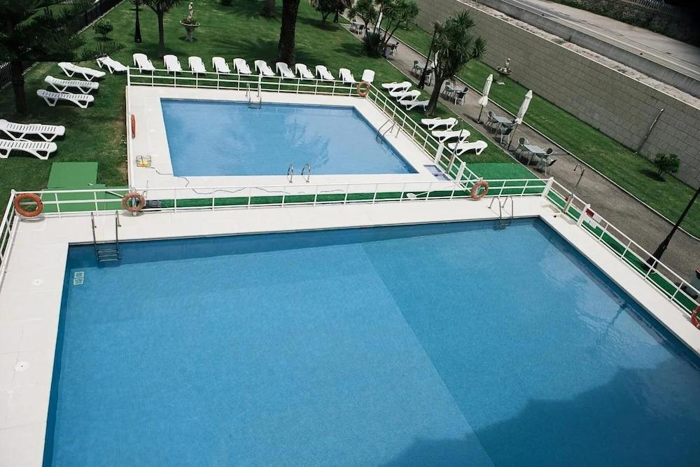 hotel image 22
