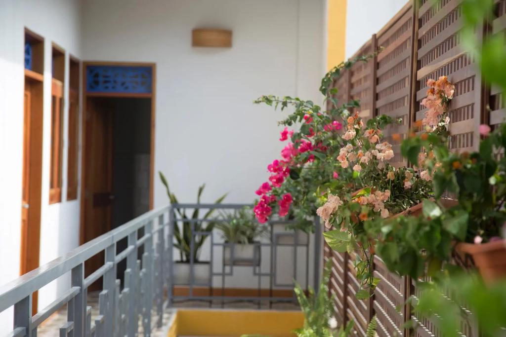 hotel image 32