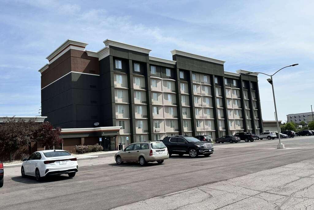 hotel image 13