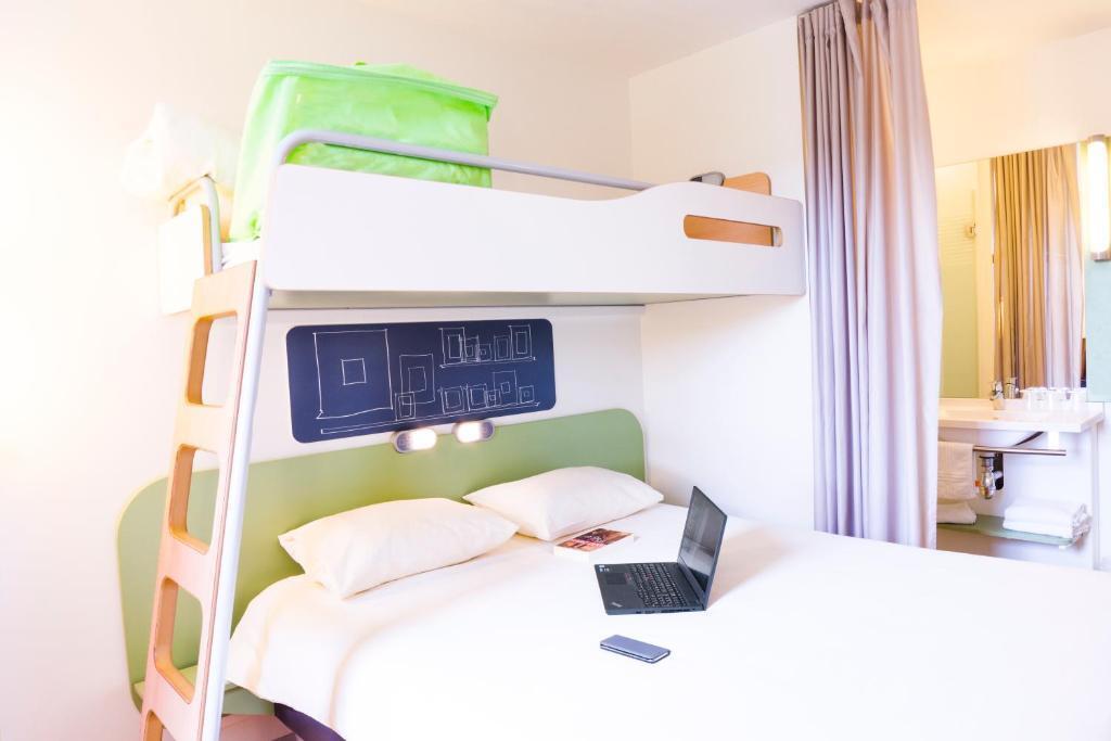 hotel image 23