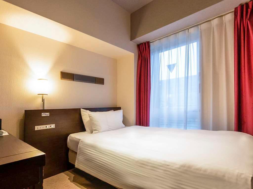 hotel image 23