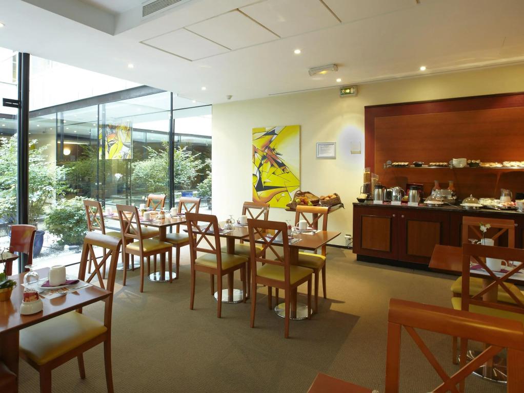 hotel image 23
