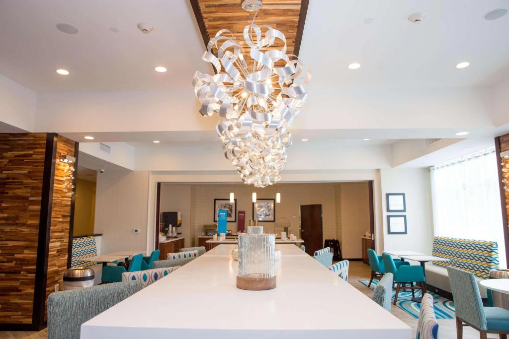 hotel image 29