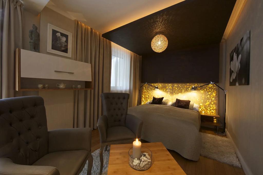 hotel image 16
