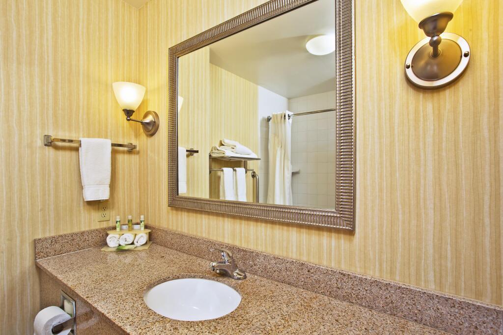 hotel image 21
