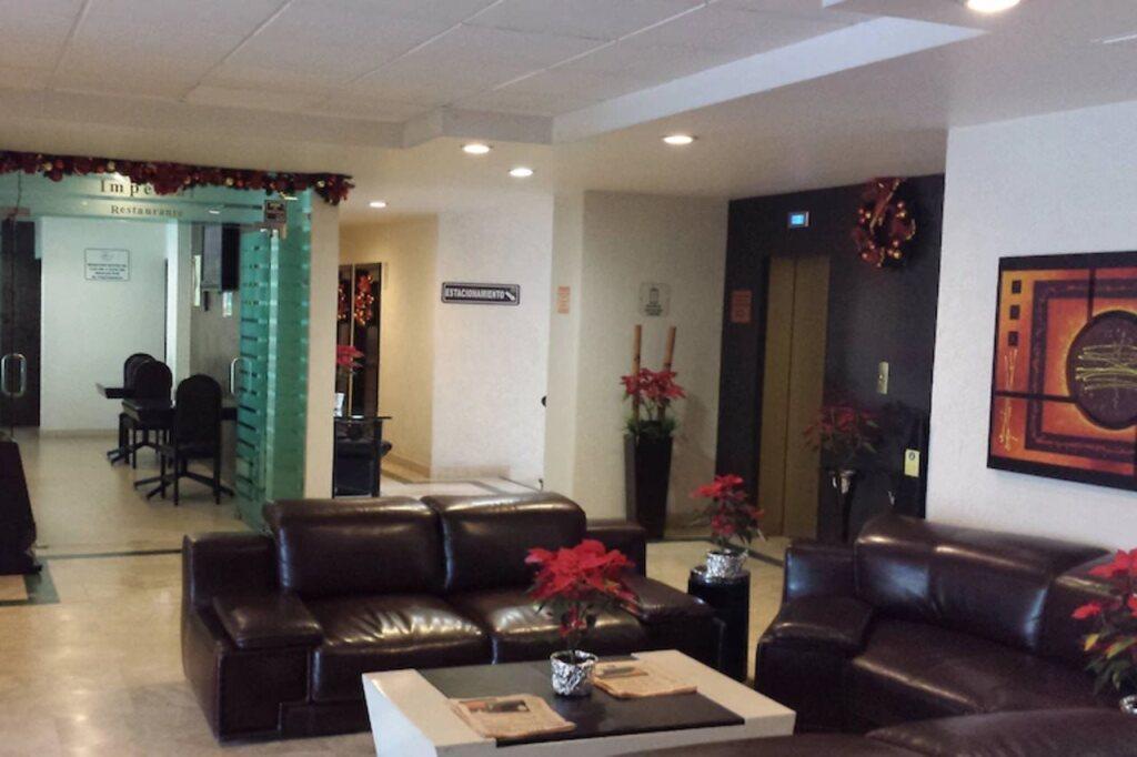hotel image 36