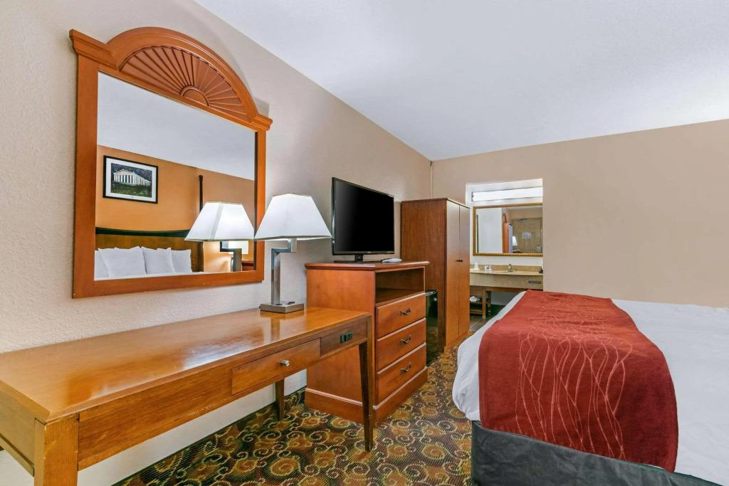 hotel image 32