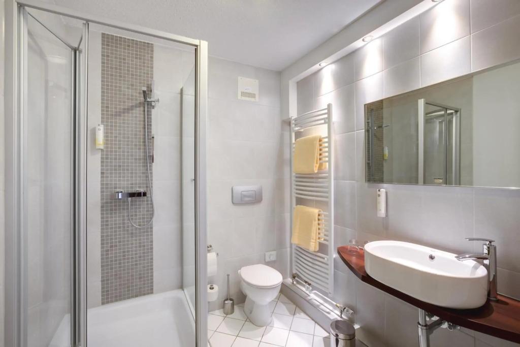 hotel image 21